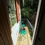 La Canopée Enchantée